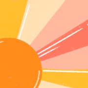 Profile image placeholder